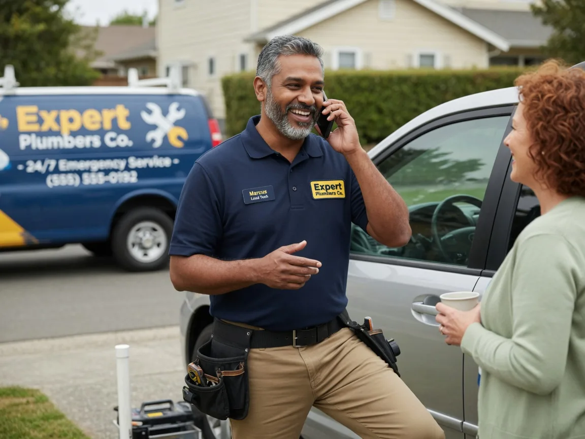 Drain Cleaning Elberta, UT FAQs